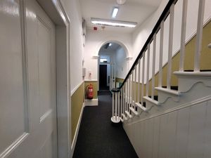 Photo 14- click for photo gallery